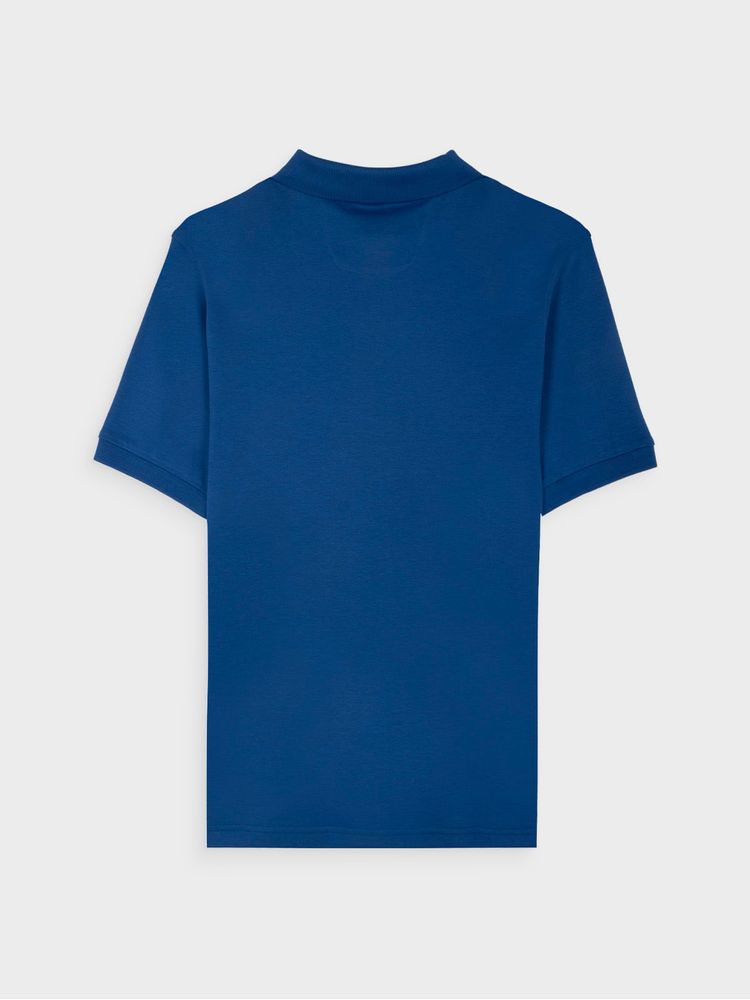 Polo Premium Regular Fit para Hombre 42504