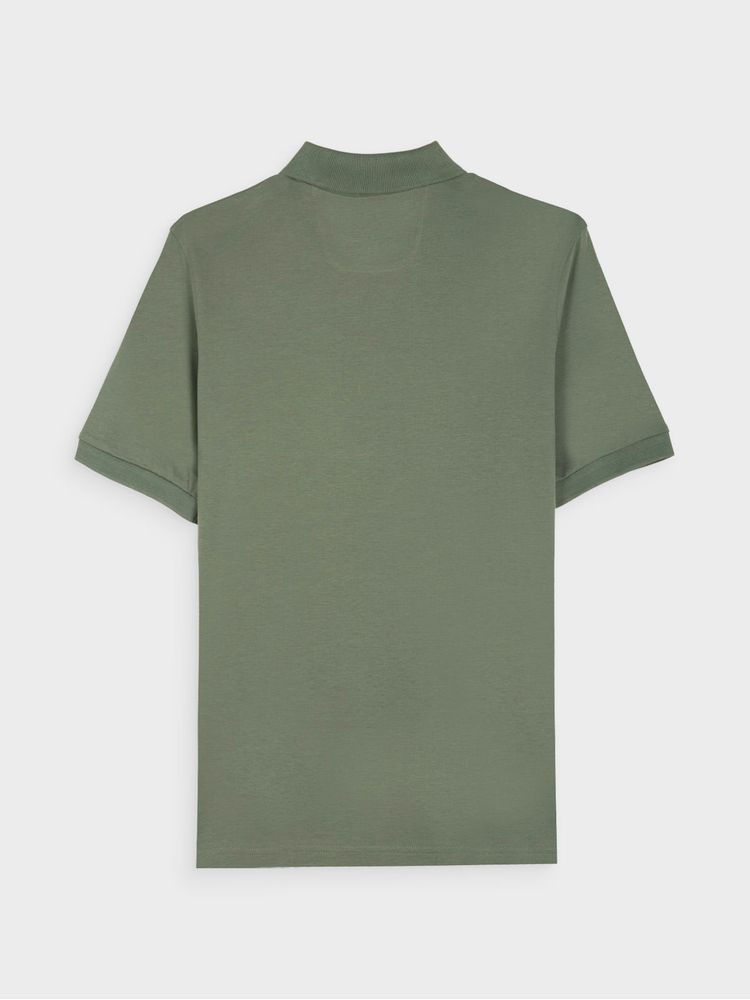 Polo Premium Regular Fit para Hombre 42504