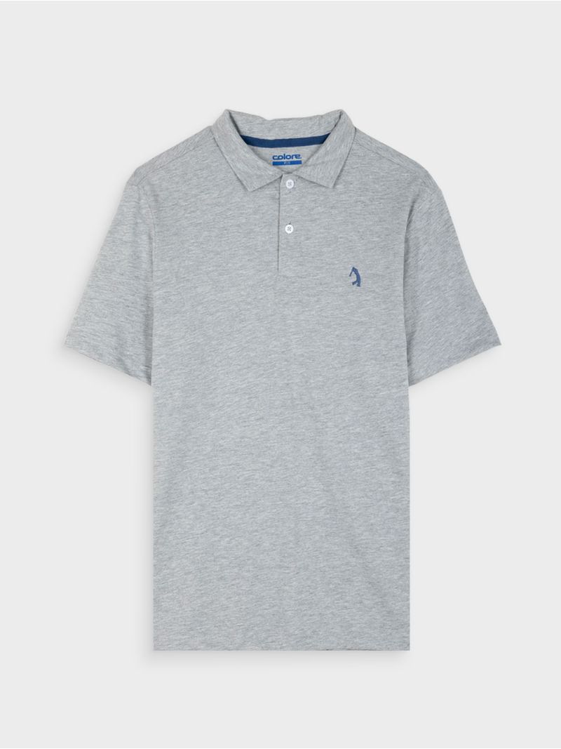 HOMBRE-POLO-80013928-GRIS-050_1.jpg