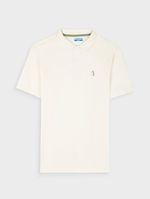 HOMBRE-POLO-80013927-ARENA-300_1.jpg