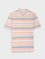 HOMBRE-POLO-10138140-VARIOS-740_1.jpg