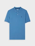 HOMBRE-POLO-80013642-AZUL-740_1.jpg