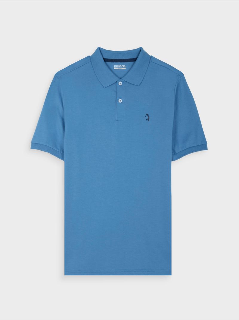 HOMBRE-POLO-80013642-AZUL-740_1.jpg