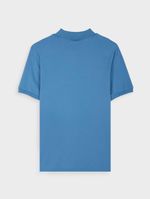 HOMBRE-POLO-80013642-AZUL-740_2.jpg