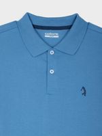 HOMBRE-POLO-80013642-AZUL-740_3.jpg