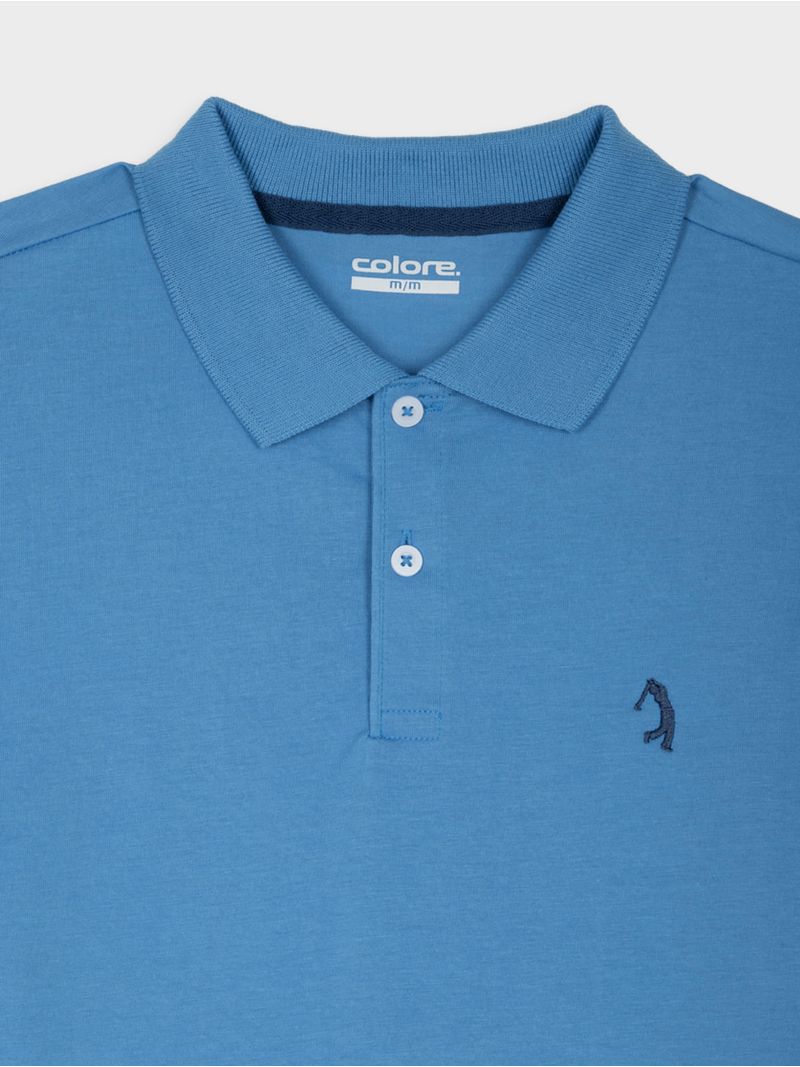 HOMBRE-POLO-80013642-AZUL-740_3.jpg