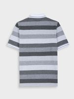 HOMBRE-POLO-10138141-VARIOS-090_2.jpg