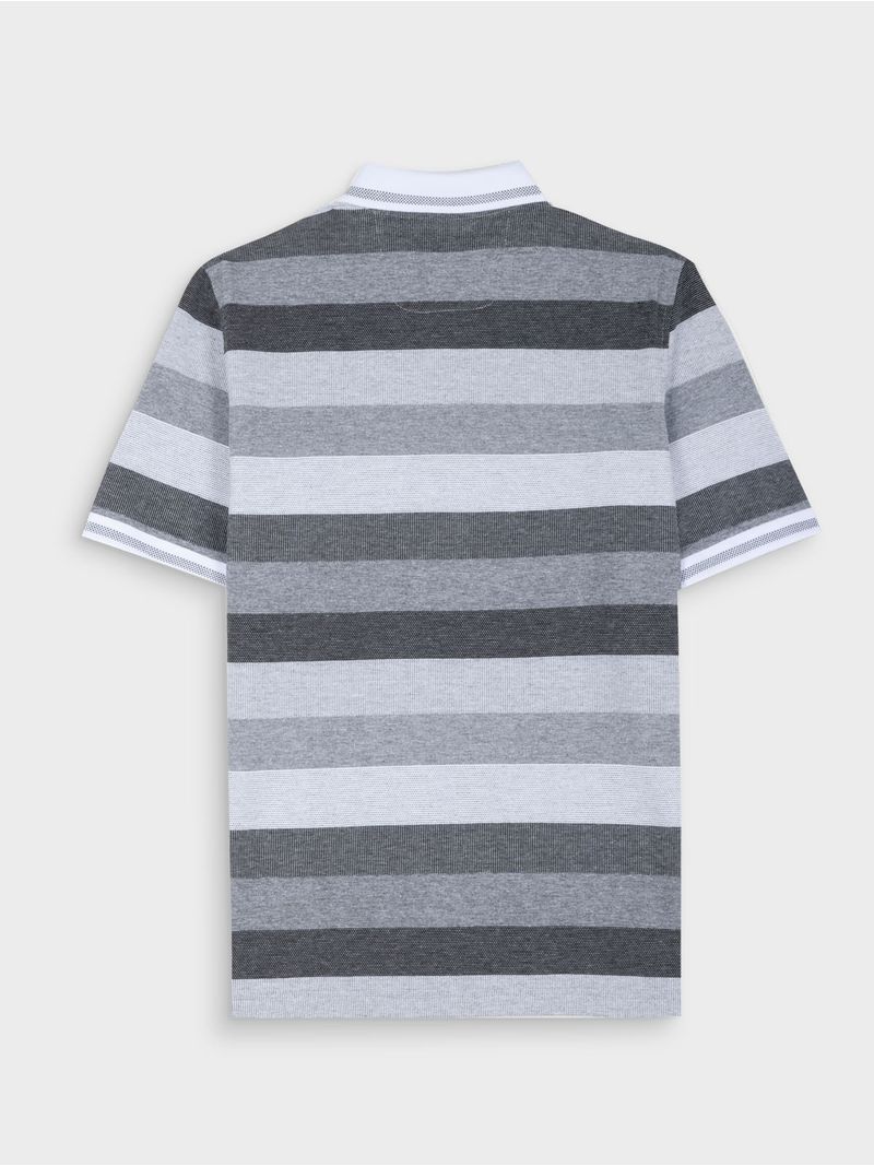 HOMBRE-POLO-10138141-VARIOS-090_2.jpg