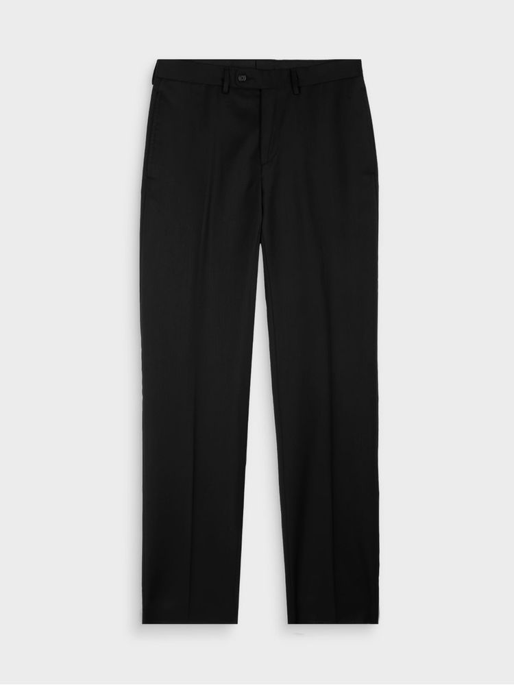 Pantalón Formal Regular Fit para Hombre 39033