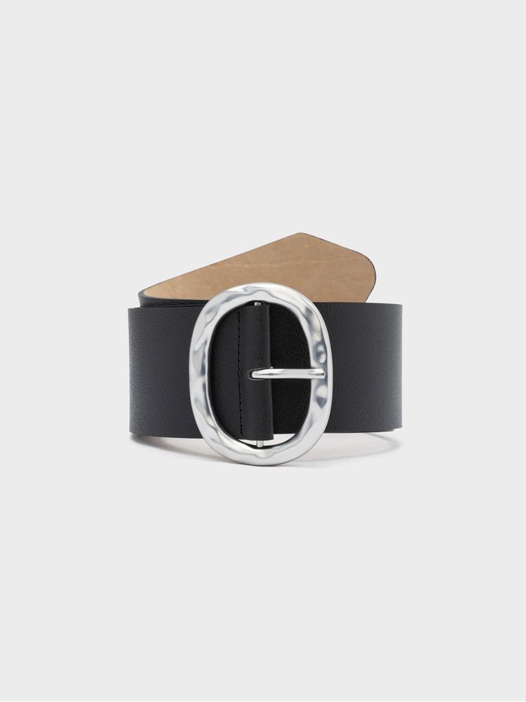 Correa de Cuero para Mujer 40540