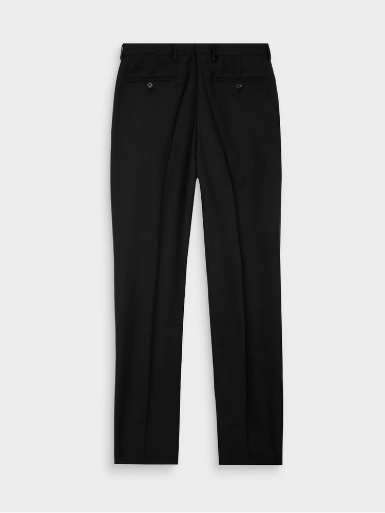 Pantalón Formal Semi Slim Fit para Hombre 41250