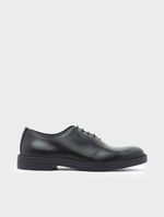 HOMBRE-ZAPATOS-10142238-NEGRO-090_1.jpg