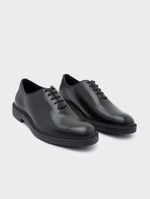 HOMBRE-ZAPATOS-10142238-NEGRO-090_2.jpg