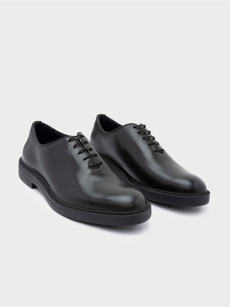 HOMBRE-ZAPATOS-10142238-NEGRO-090_2.jpg