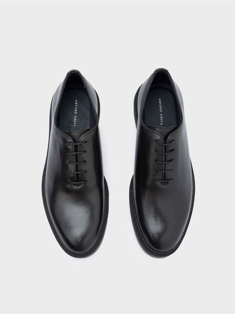 HOMBRE-ZAPATOS-10142238-NEGRO-090_3.jpg