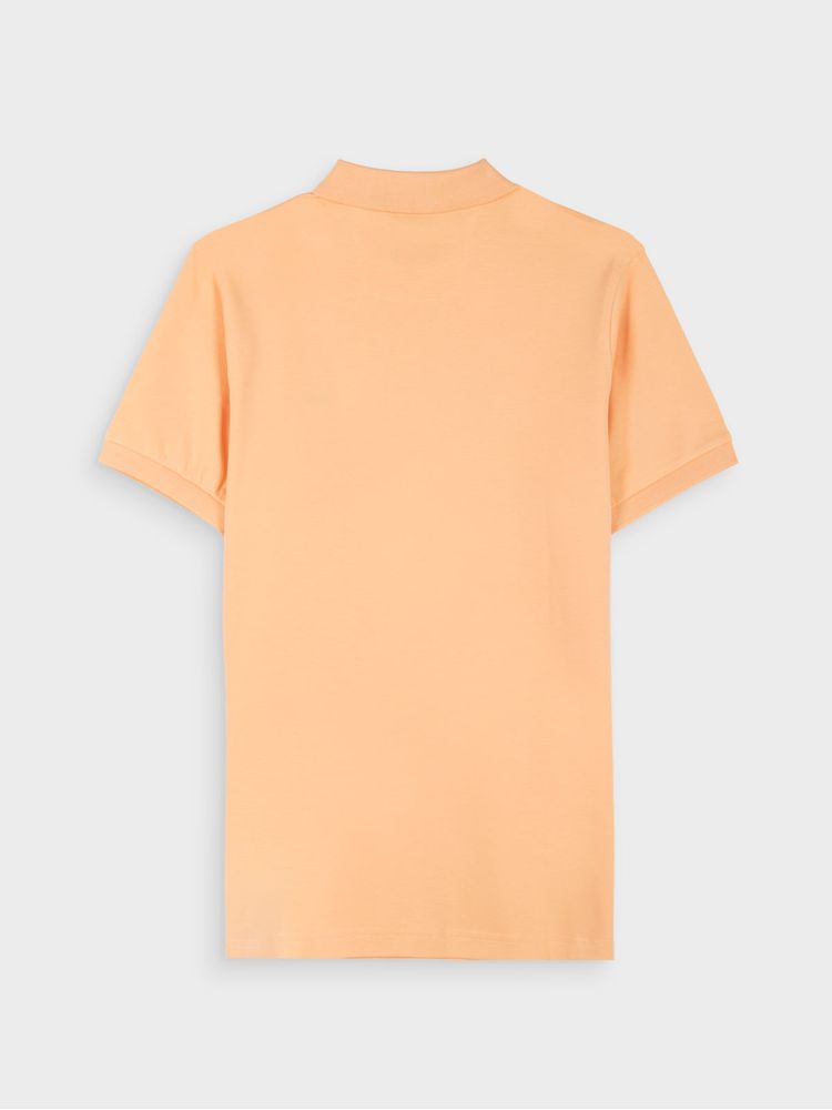 Polo Premium Slim Fit para Hombre 43753