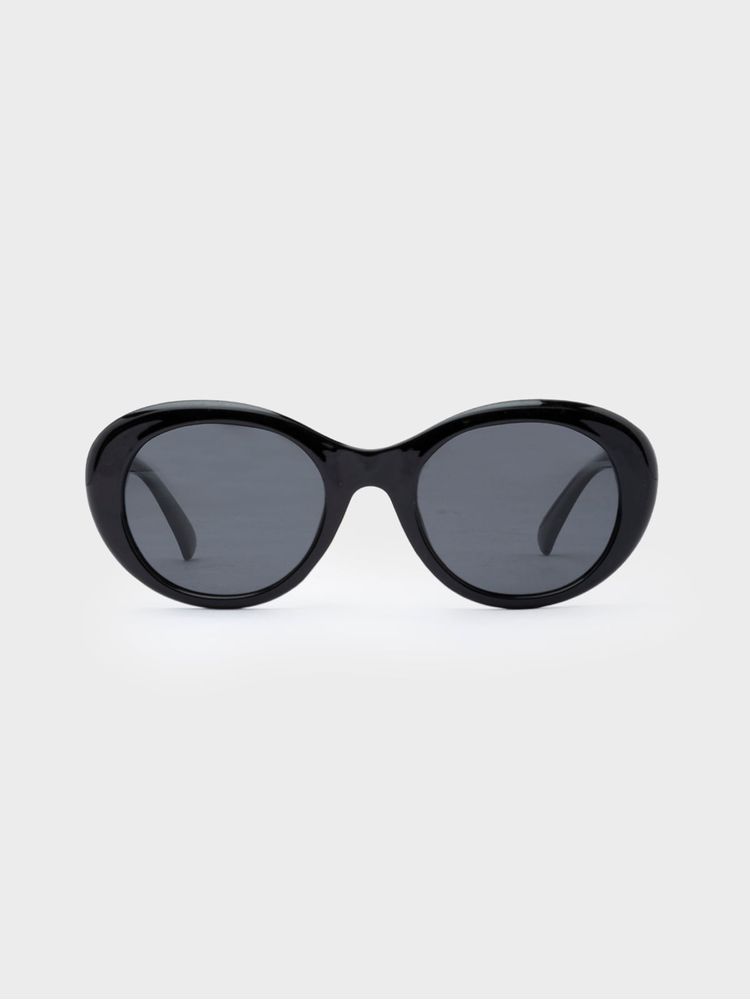 Gafas de Sol para Mujer 43759