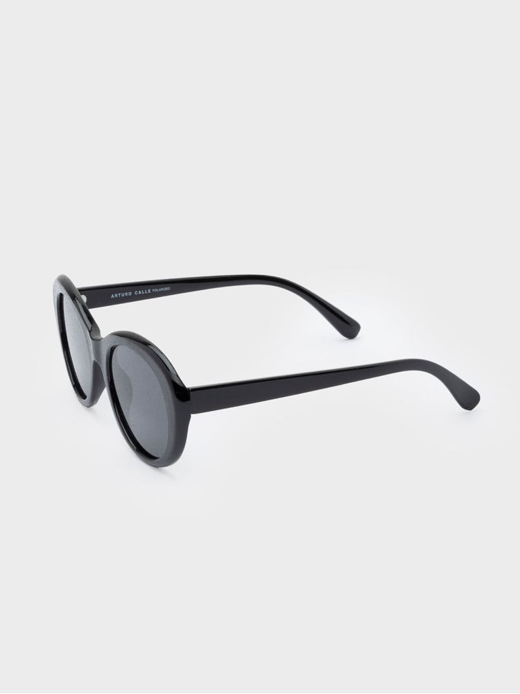 Gafas de Sol para Mujer 43759