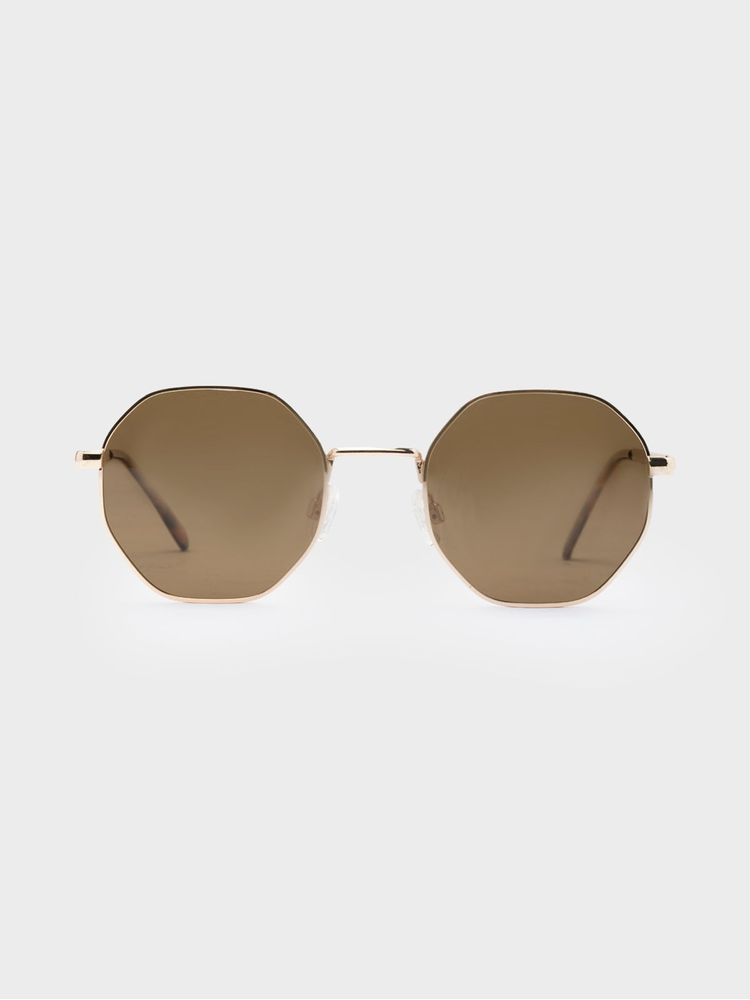 Gafas de Sol para Mujer 43972