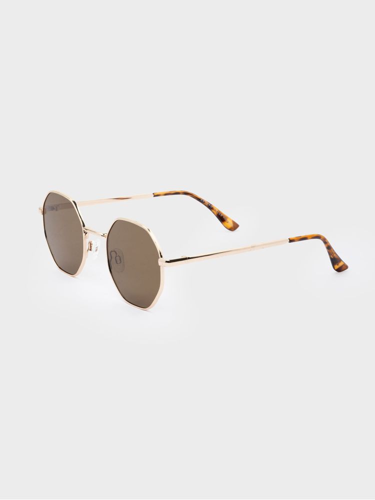Gafas de Sol para Mujer 43972