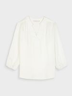 MUJER-BLUSA-10144205-BLANCO-000_1.jpg