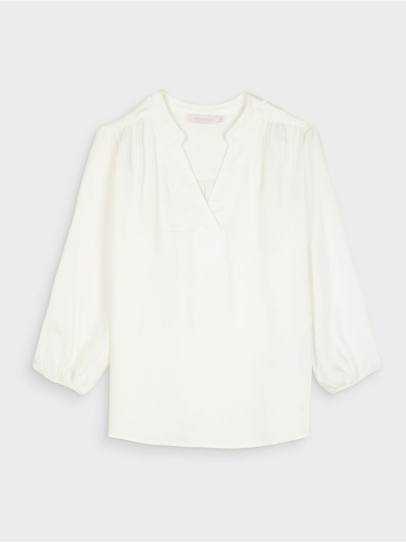MUJER-BLUSA-10144205-BLANCO-000_1.jpg