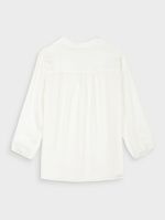 MUJER-BLUSA-10144205-BLANCO-000_2.jpg