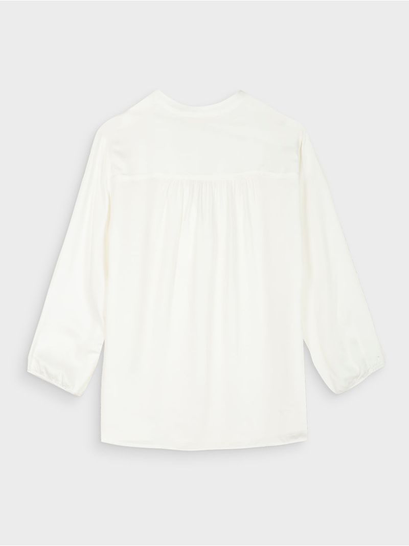 MUJER-BLUSA-10144205-BLANCO-000_2.jpg