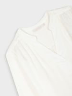 MUJER-BLUSA-10144205-BLANCO-000_3.jpg