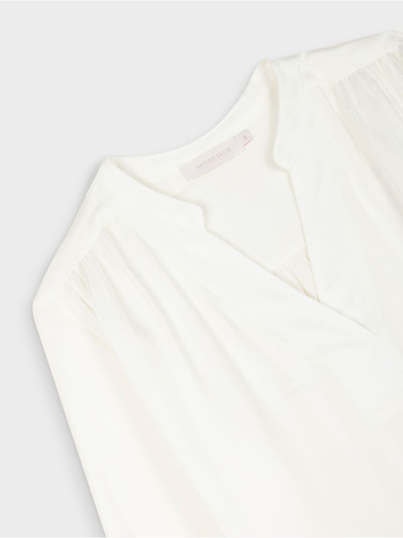 MUJER-BLUSA-10144205-BLANCO-000_3.jpg