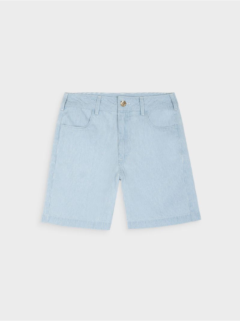 MUJER-SHORT-10144477-AZUL-710_1.jpg
