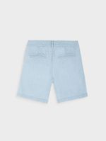 MUJER-SHORT-10144477-AZUL-710_2.jpg