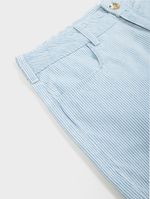 MUJER-SHORT-10144477-AZUL-710_3.jpg