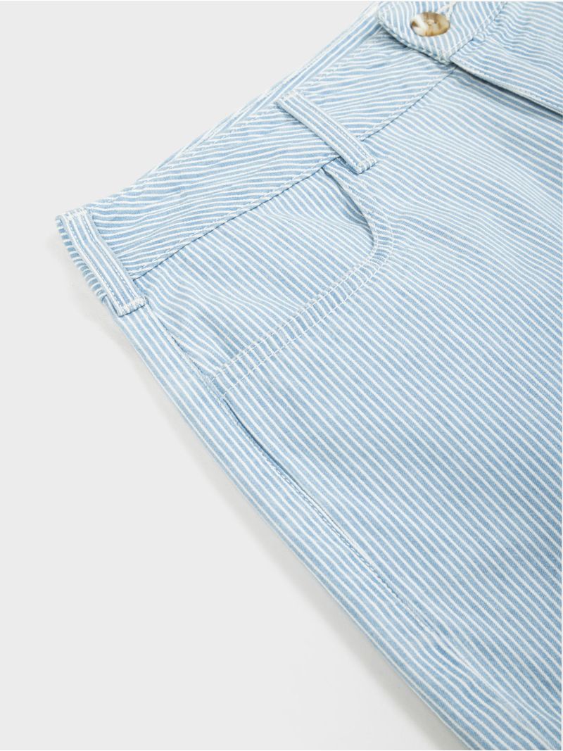 MUJER-SHORT-10144477-AZUL-710_3.jpg