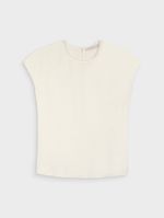 MUJER-BLUSA-10144505-BLANCO-000_1.jpg