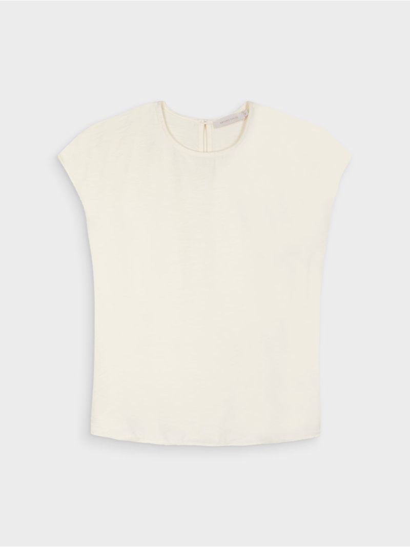 MUJER-BLUSA-10144505-BLANCO-000_1.jpg