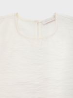 MUJER-BLUSA-10144505-BLANCO-000_3.jpg