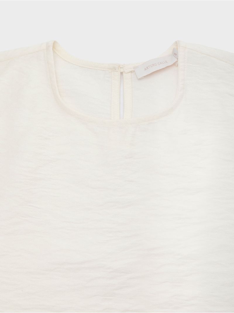 MUJER-BLUSA-10144505-BLANCO-000_3.jpg