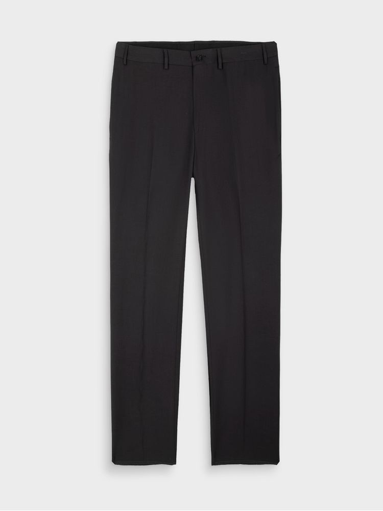 Pantalón Formal Semi Slim Fit para Hombre 45263