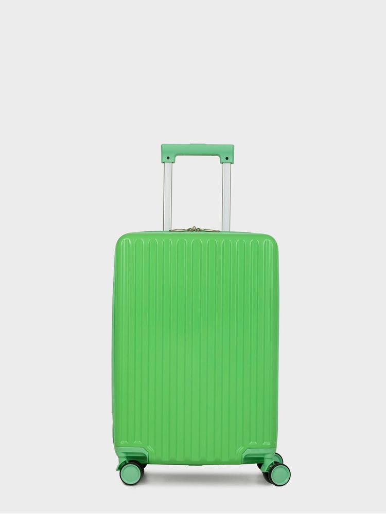 Maleta de Viaje para Niño 14291