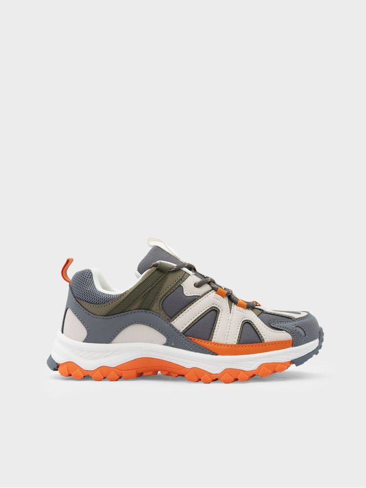 Tenis para Niño 14514