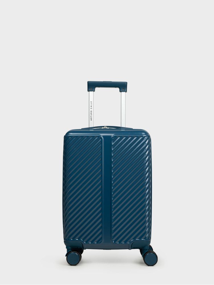 Maleta de Viaje para Niño 14524