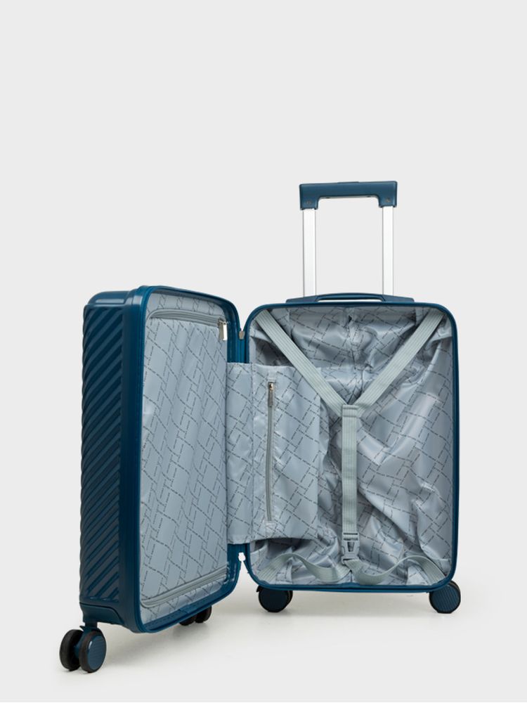 Maleta de Viaje para Niño 14524