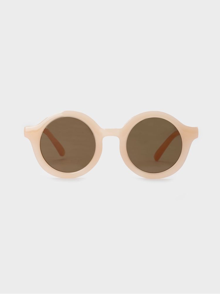 Gafas de Sol para Niño 14868