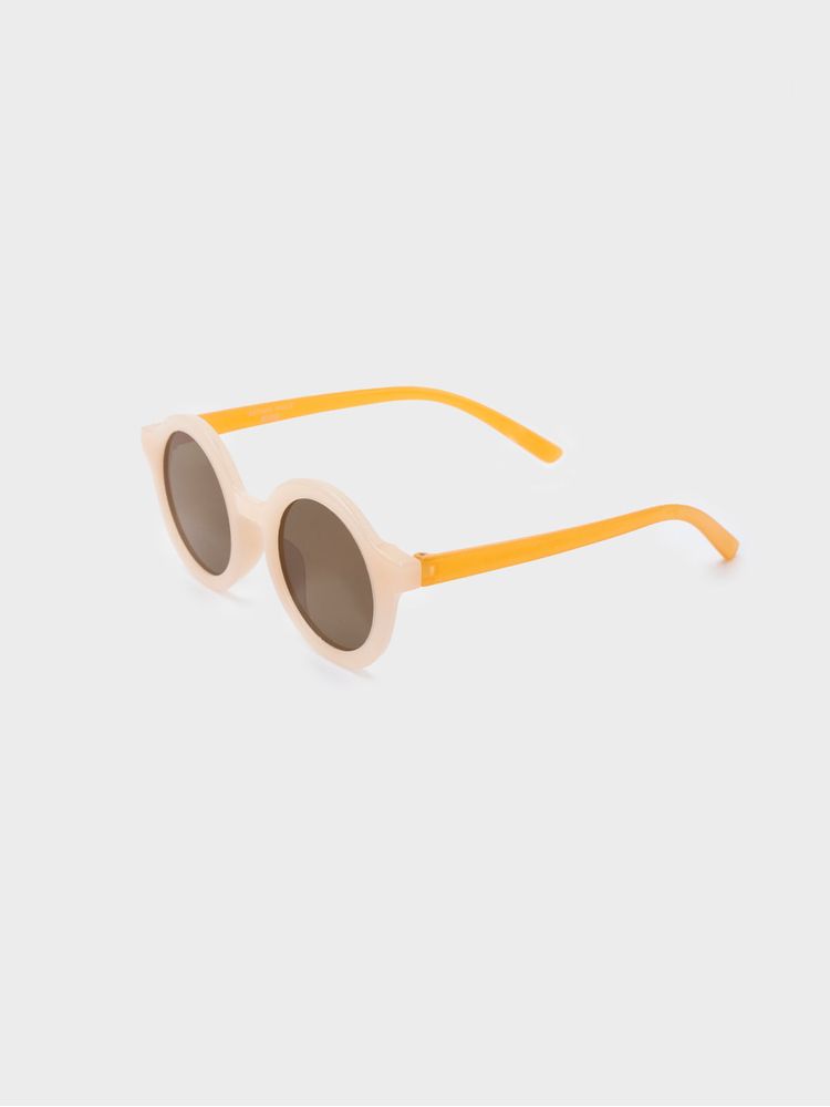 Gafas de Sol para Niño 14868