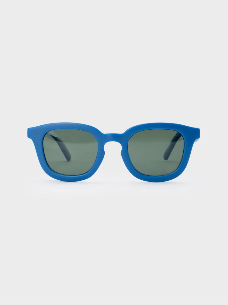 Gafas de Sol para Niño 14869
