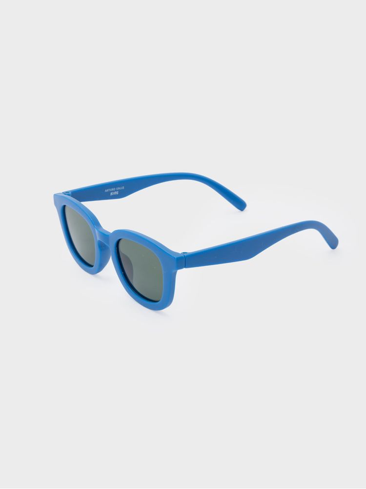 Gafas de Sol para Niño 14869