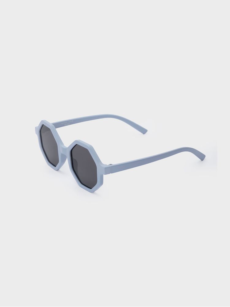 Gafas de Sol para Niño 14870