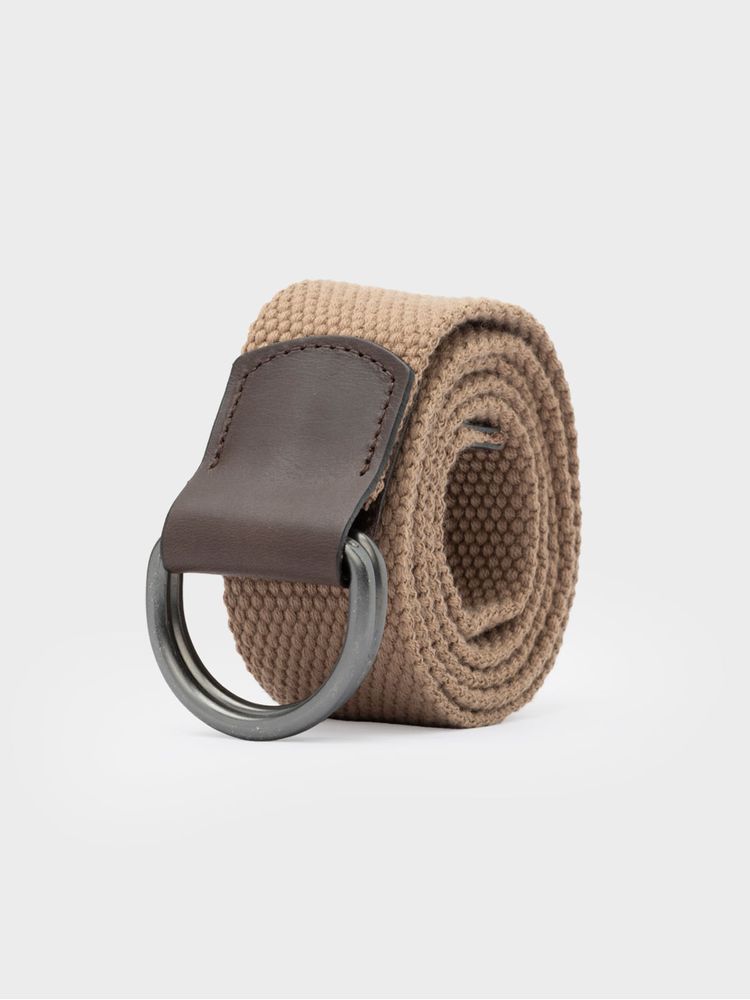 Reata para Hombre 13418