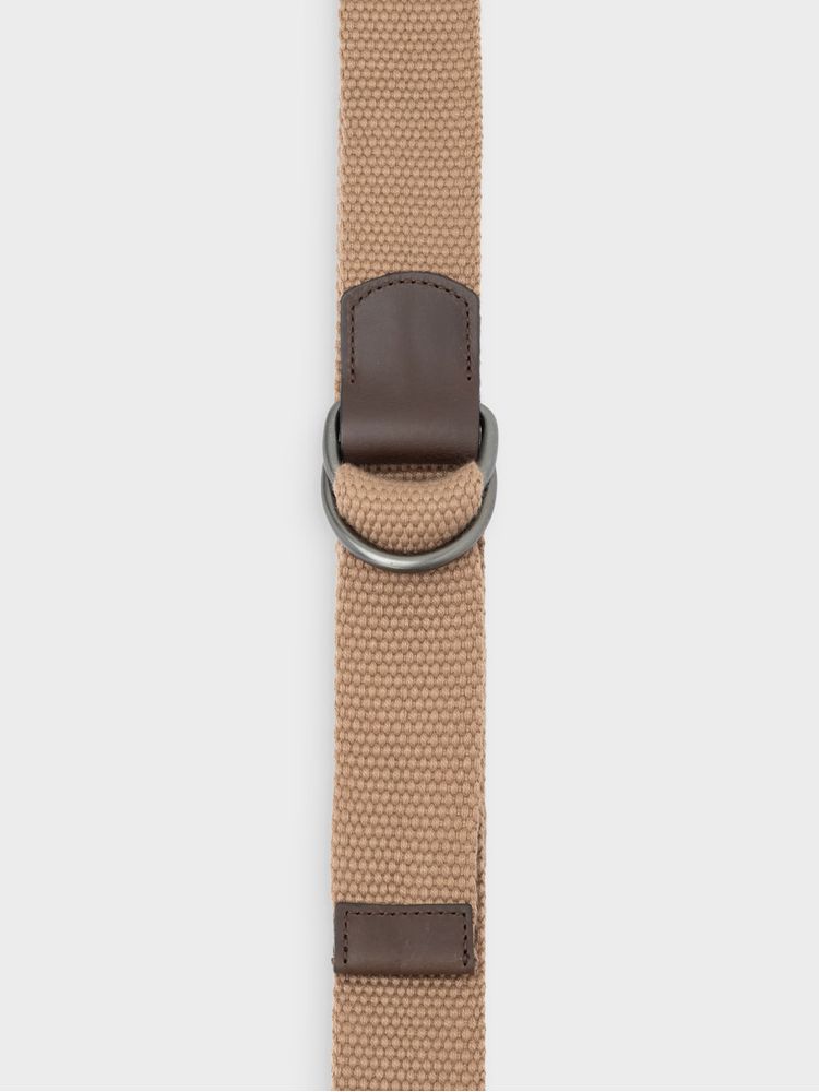 Reata para Hombre 13418